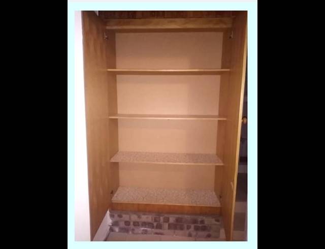 1 bed property to rent in MONDEOR